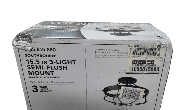 412046151_907066887292905_1047329895304932819_n-removebg-preview