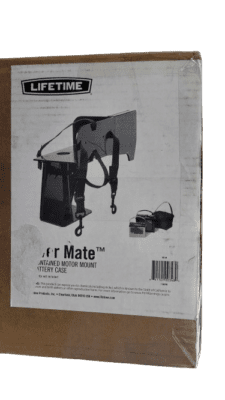 412380581_262998416801274_4927088194268281915_n-removebg-preview