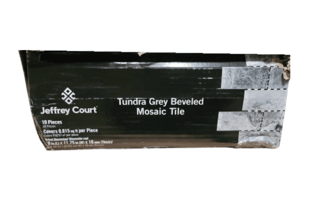 413185293_385082250651390_5820127207939132348_n-removebg-preview