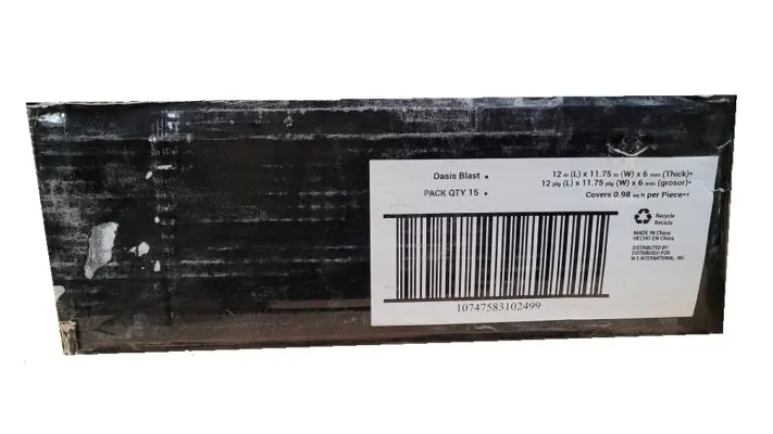 416089586_666526268891202_6902845435610887045_n