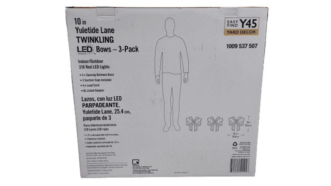 416983357_921778209509890_6257377656475869840_n-removebg-preview