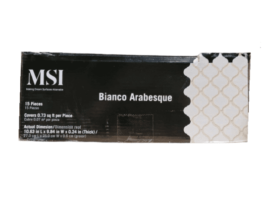 417007244_1555811021833841_1846239048287418331_n-removebg-preview