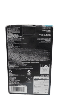 417015548_407482325039776_5879174943867753245_n-removebg-preview