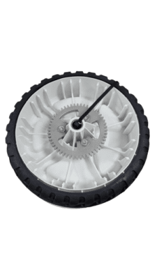 417703330_373412181961605_9119074396787621692_n-removebg-preview