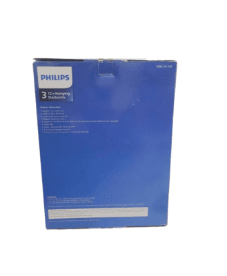 420520061_220880131020591_5930596134974962035_n-removebg-preview