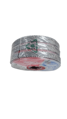 420633784_919765376297114_1214244266052703984_n-removebg-preview