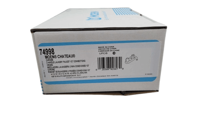 420742007_763860915611650_545928432591003193_n-removebg-preview