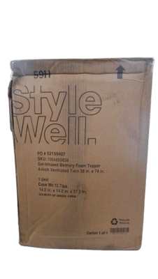 420821531_194249260411469_3972590204058905929_n-removebg-preview