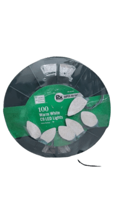 420903168_364916586255616_963717940829573714_n-removebg-preview