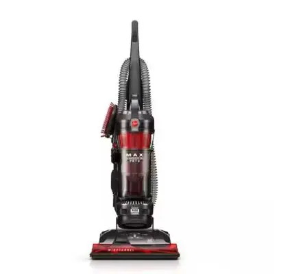 Hoover