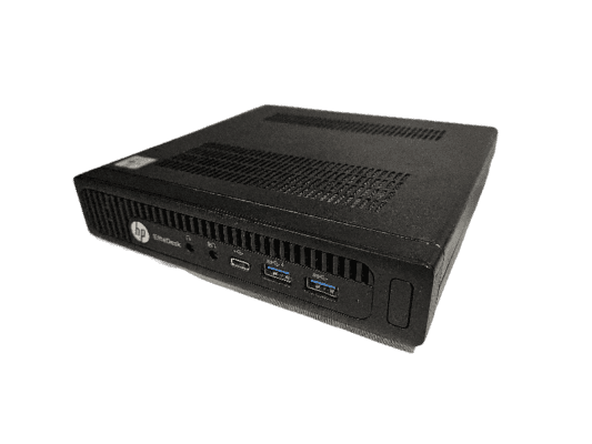 [removal.ai]_b19ed9ac-9c8f-43bc-8bbe-12c7b7ff8890-20240122_135552