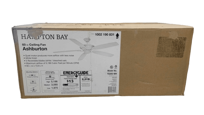 416027375_1434544334126189_5138224565708465753_n-removebg-preview