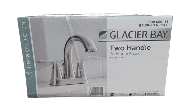 416155750_1117666159671367_4243670022168111040_n-removebg-preview