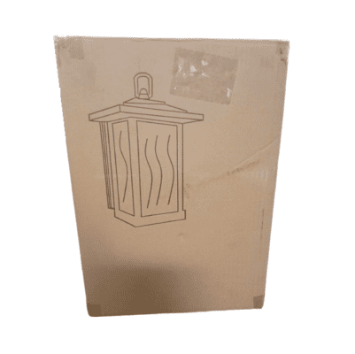 416205051_1874174213026280_8077202606458915271_n-removebg-preview