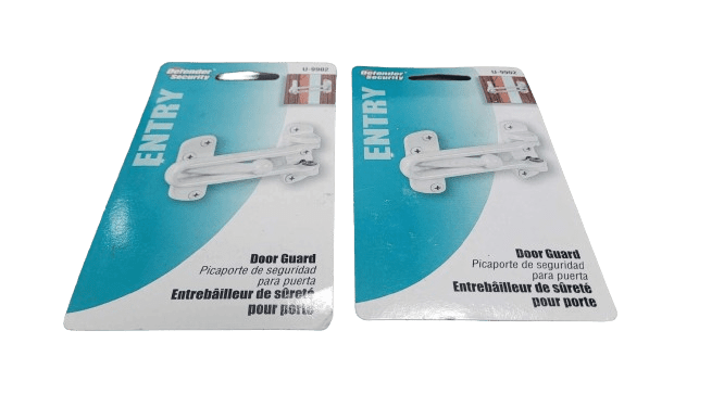 420694014_395727179609488_4865695375507053619_n-removebg-preview