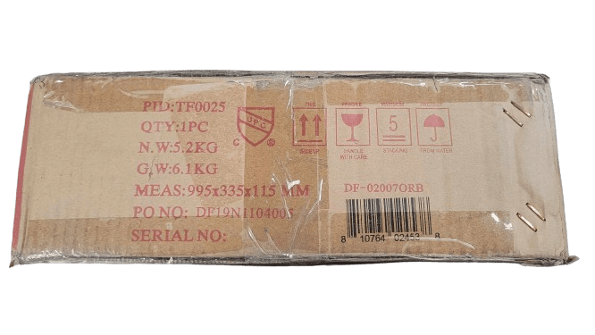 421061130_1082039609699939_967937421502640267_n-removebg-preview