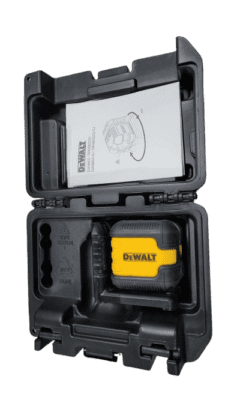 421150162_970730391280956_5182625514581686908_n__1_-removebg-preview