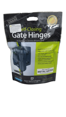 421239281_1290705661609419_2626848458618023773_n-removebg-preview