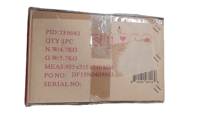 421377392_731762489057258_6344367291301735870_n-removebg-preview