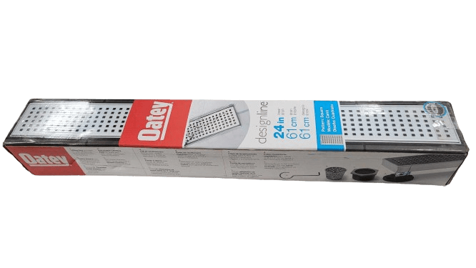 421384156_377434214986904_7242546765251723673_n-removebg-preview