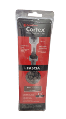 429351538_1128562794977413_3895159762517637896_n-removebg-preview