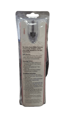 429362461_729440672665946_628709229490330721_n-removebg-preview