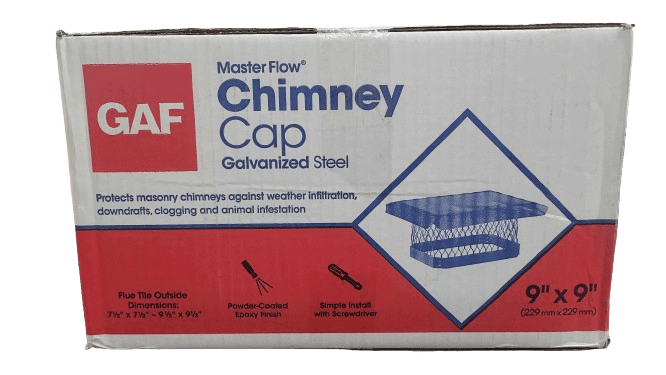 429471600_1582570589242430_3804708525915568120_n-removebg-preview