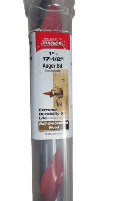 429485181_396216709826837_2657694150271196229_n-removebg-preview