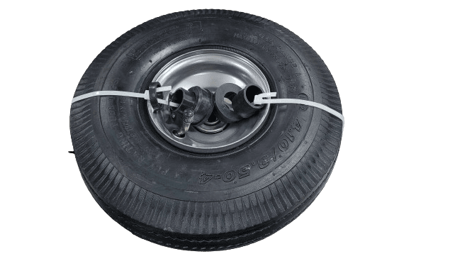 430715433_992352335920818_1566726125458684998_n-removebg-preview