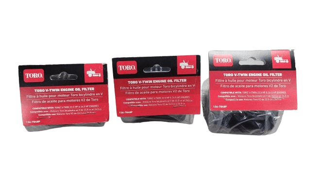 433483895_389430937283729_5421425935849874377_n-removebg-preview