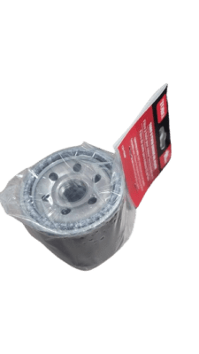 433504353_421651777213201_2904487384416587492_n-removebg-preview