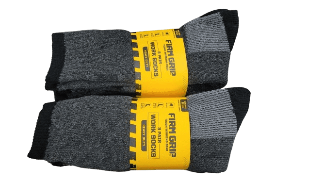 155c6035-cdb8-4d47-bad1-99f94d81ca34-removebg-preview