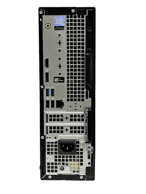 3070SFF-REAR