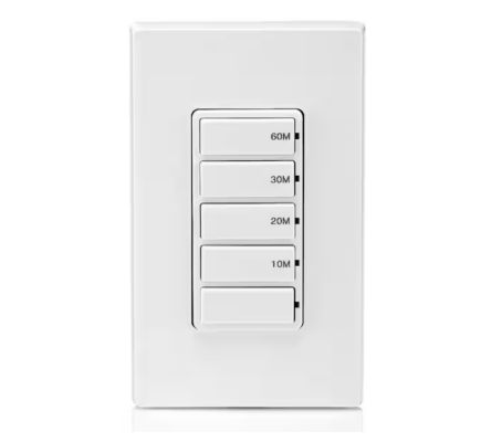 3942457c-fa5a-49fe-b40c-5fdecf0b9335-removebg-preview