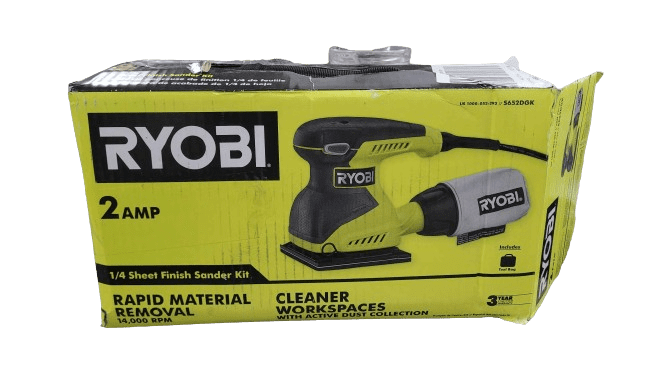 3c2062c2-46fe-4b17-a30d-24a6add122e2-removebg-preview