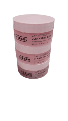 434048254_1089053425657692_235768376058021485_n-removebg-preview