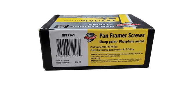 434059247_1132393447919080_4997653359757294119_n-removebg-preview