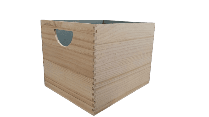 434113473_950987929799090_2486849140768786679_n-removebg-preview