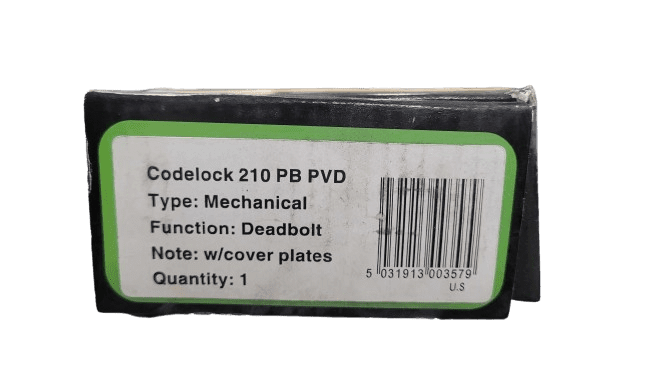 434494863_294457357078222_5738462534105776269_n-removebg-preview