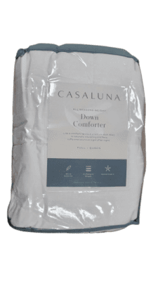 435707672_917840636804608_5072308699802089260_n-removebg-preview