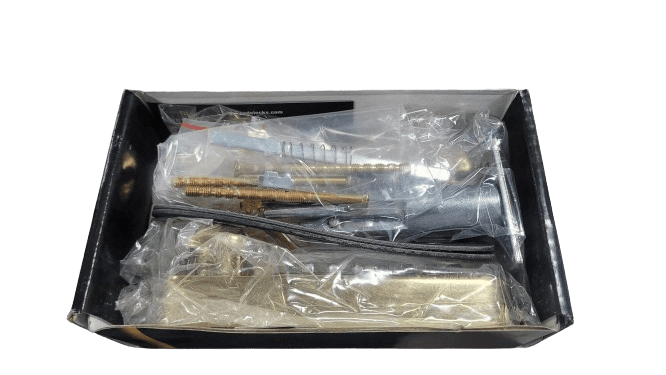 435779665_395334340121397_7918705129661593233_n-removebg-preview