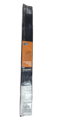 Replacement Blade for 22 in Deck