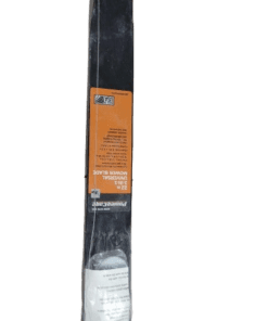 Replacement Blade for 22 in Deck
