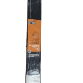Replacement Blade for 22 in Deck