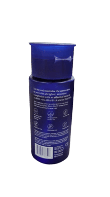 436597941_386262800991364_5058510553686978452_n-removebg-preview