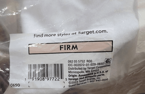 437785211_431665856230609_5741523553764951284_n-removebg-preview