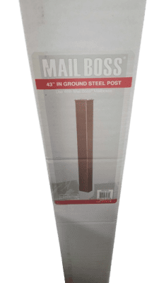 437905259_2602058279976600_6348032141861461214_n-removebg-preview