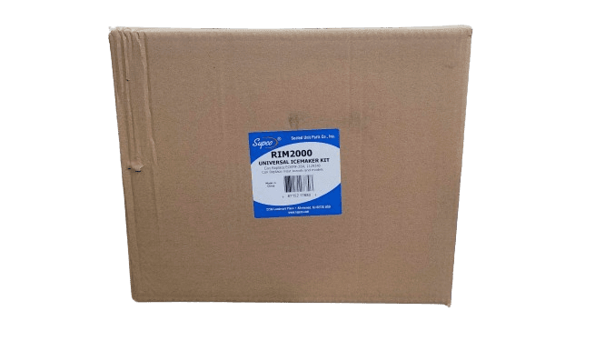 437922513_1677736523019640_7628175230588842195_n-removebg-preview