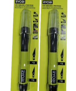 Ryobi