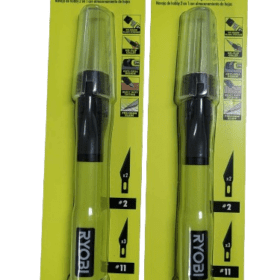 Ryobi